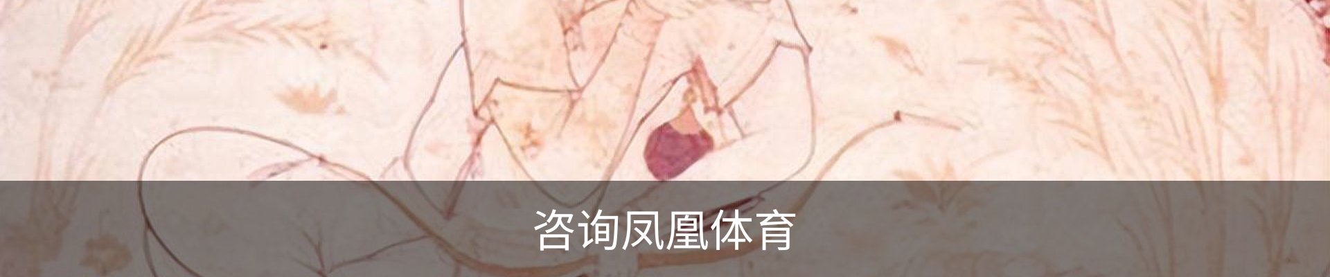 我们的服务